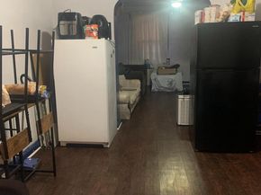 873 N 66TH Street, Philadelphia PA 19151