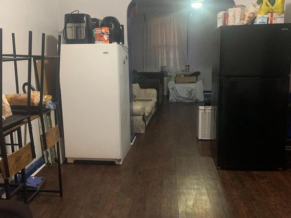 873 N 66TH Street, Philadelphia PA 19151