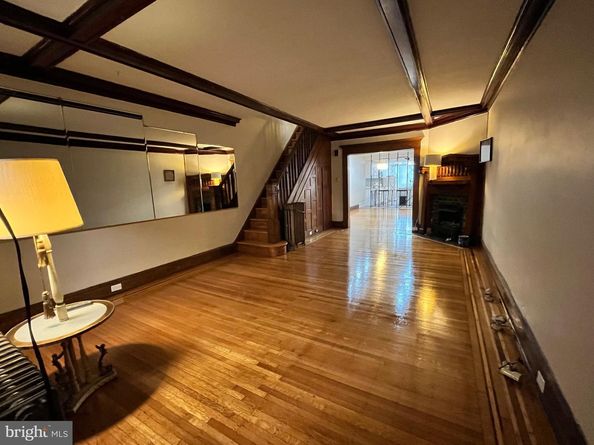 119 S 63rd Street, Philadelphia PA 19139