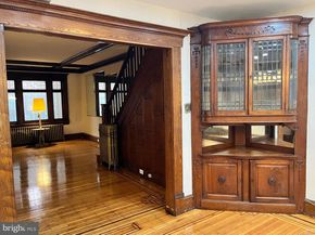 119 S 63rd Street, Philadelphia PA 19139