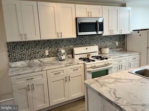 119 S 63rd Street, Philadelphia PA 19139