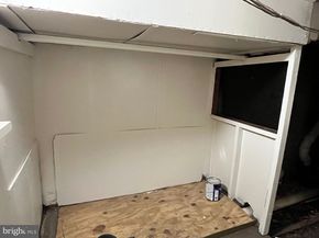 119 S 63rd Street, Philadelphia PA 19139