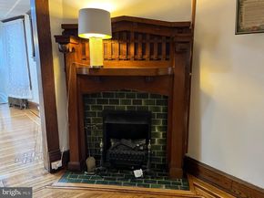 119 S 63rd Street, Philadelphia PA 19139