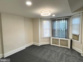 119 S 63rd Street, Philadelphia PA 19139