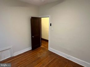 119 S 63rd Street, Philadelphia PA 19139