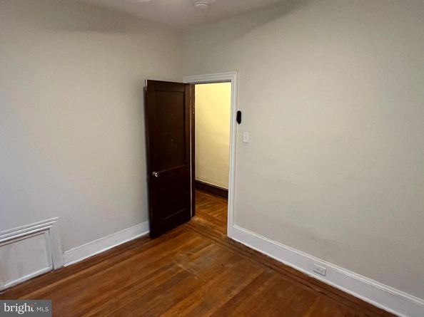 119 S 63rd Street, Philadelphia PA 19139