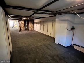 119 S 63rd Street, Philadelphia PA 19139