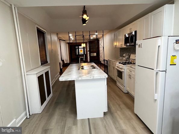 119 S 63rd Street, Philadelphia PA 19139