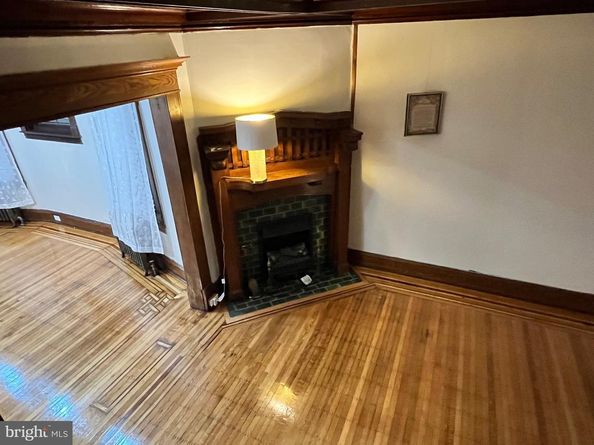 119 S 63rd Street, Philadelphia PA 19139