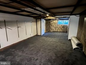 119 S 63rd Street, Philadelphia PA 19139