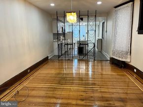 119 S 63rd Street, Philadelphia PA 19139