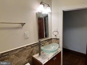 119 S 63rd Street, Philadelphia PA 19139