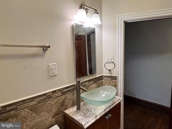 119 S 63rd Street, Philadelphia PA 19139