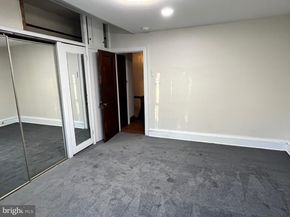 119 S 63rd Street, Philadelphia PA 19139