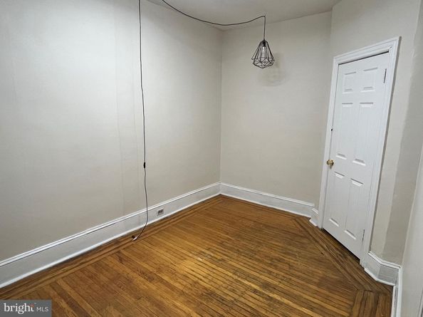 119 S 63rd Street, Philadelphia PA 19139