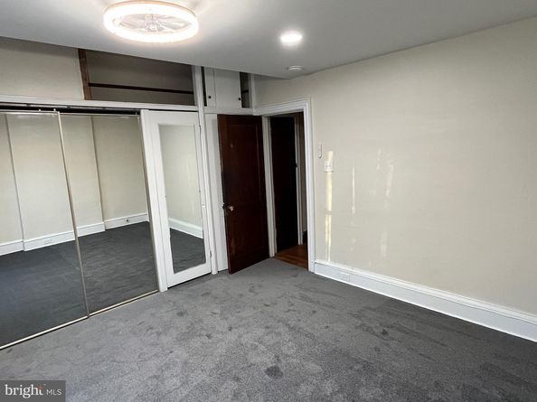 119 S 63rd Street, Philadelphia PA 19139