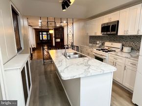 119 S 63rd Street, Philadelphia PA 19139