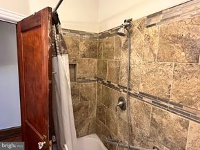 119 S 63rd Street, Philadelphia PA 19139