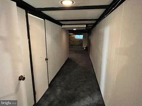 119 S 63rd Street, Philadelphia PA 19139