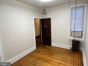 119 S 63rd Street, Philadelphia PA 19139