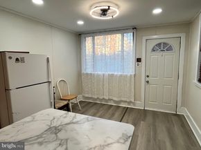 119 S 63rd Street, Philadelphia PA 19139