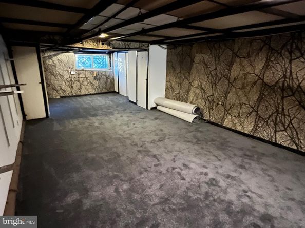 119 S 63rd Street, Philadelphia PA 19139