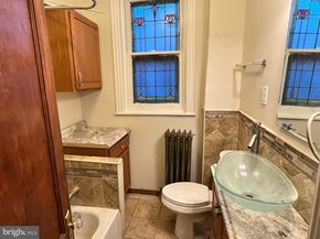 119 S 63rd Street, Philadelphia PA 19139