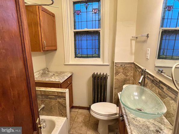 119 S 63rd Street, Philadelphia PA 19139