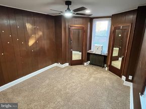 119 S 63rd Street, Philadelphia PA 19139