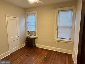 119 S 63rd Street, Philadelphia PA 19139