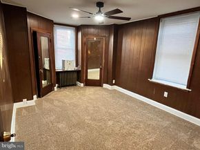 119 S 63rd Street, Philadelphia PA 19139