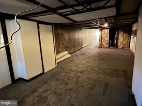 119 S 63rd Street, Philadelphia PA 19139