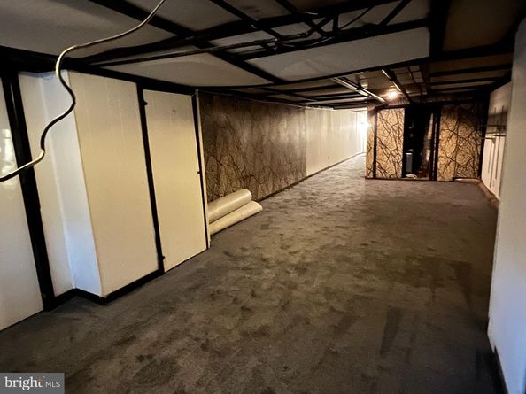 119 S 63rd Street, Philadelphia PA 19139