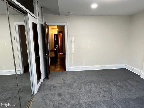 119 S 63rd Street, Philadelphia PA 19139