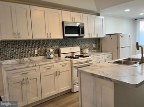 119 S 63rd Street, Philadelphia PA 19139