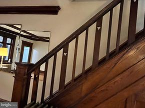 119 S 63rd Street, Philadelphia PA 19139