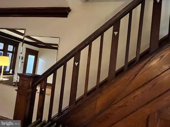 119 S 63rd Street, Philadelphia PA 19139