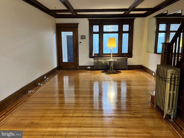 119 S 63rd Street, Philadelphia PA 19139