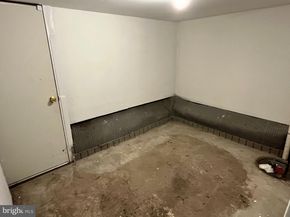 119 S 63rd Street, Philadelphia PA 19139