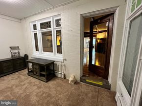 119 S 63rd Street, Philadelphia PA 19139