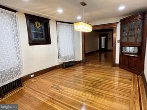 119 S 63rd Street, Philadelphia PA 19139