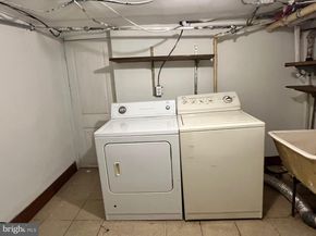 119 S 63rd Street, Philadelphia PA 19139