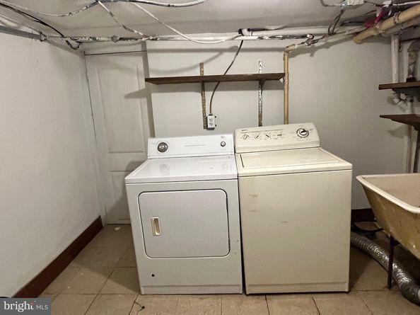 119 S 63rd Street, Philadelphia PA 19139