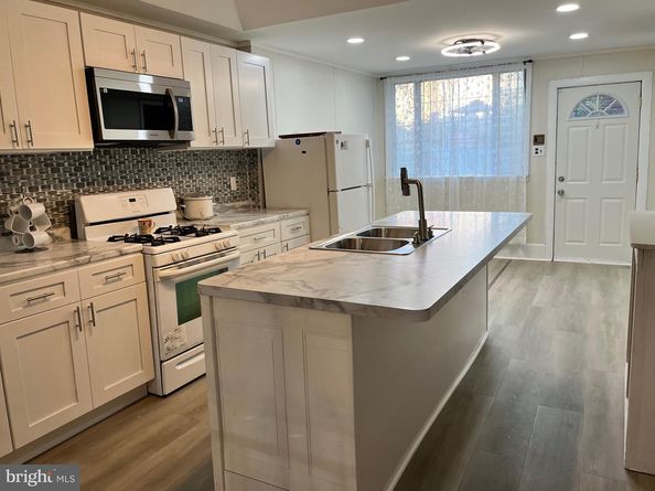 119 S 63rd Street, Philadelphia PA 19139