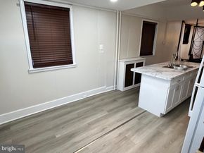 119 S 63rd Street, Philadelphia PA 19139