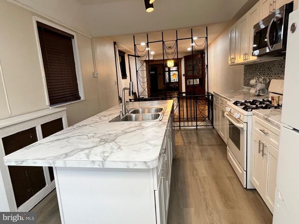 119 S 63rd Street, Philadelphia PA 19139