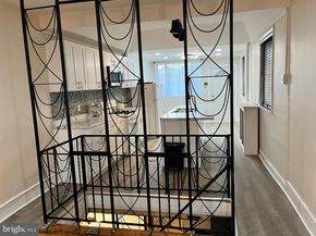 119 S 63rd Street, Philadelphia PA 19139