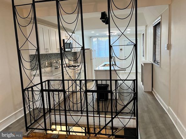 119 S 63rd Street, Philadelphia PA 19139