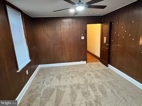 119 S 63rd Street, Philadelphia PA 19139