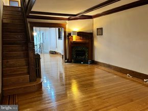 119 S 63rd Street, Philadelphia PA 19139